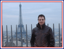 Michel Morin PDF de francit Canada inc. et Carrefour Internet
